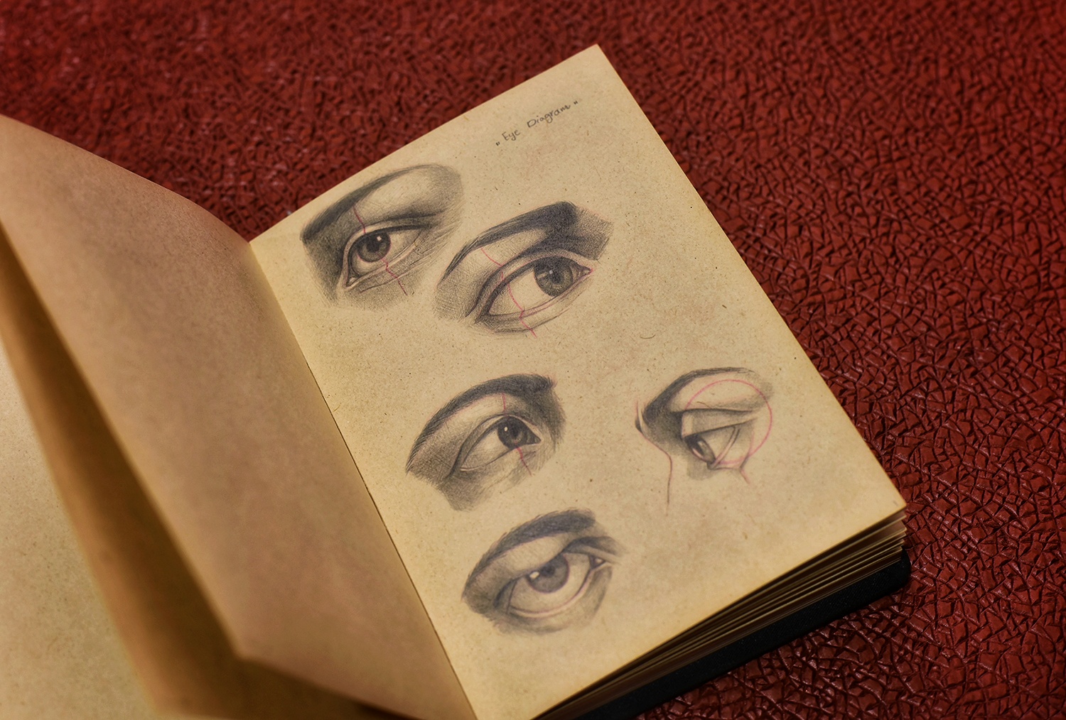 Drawing 1