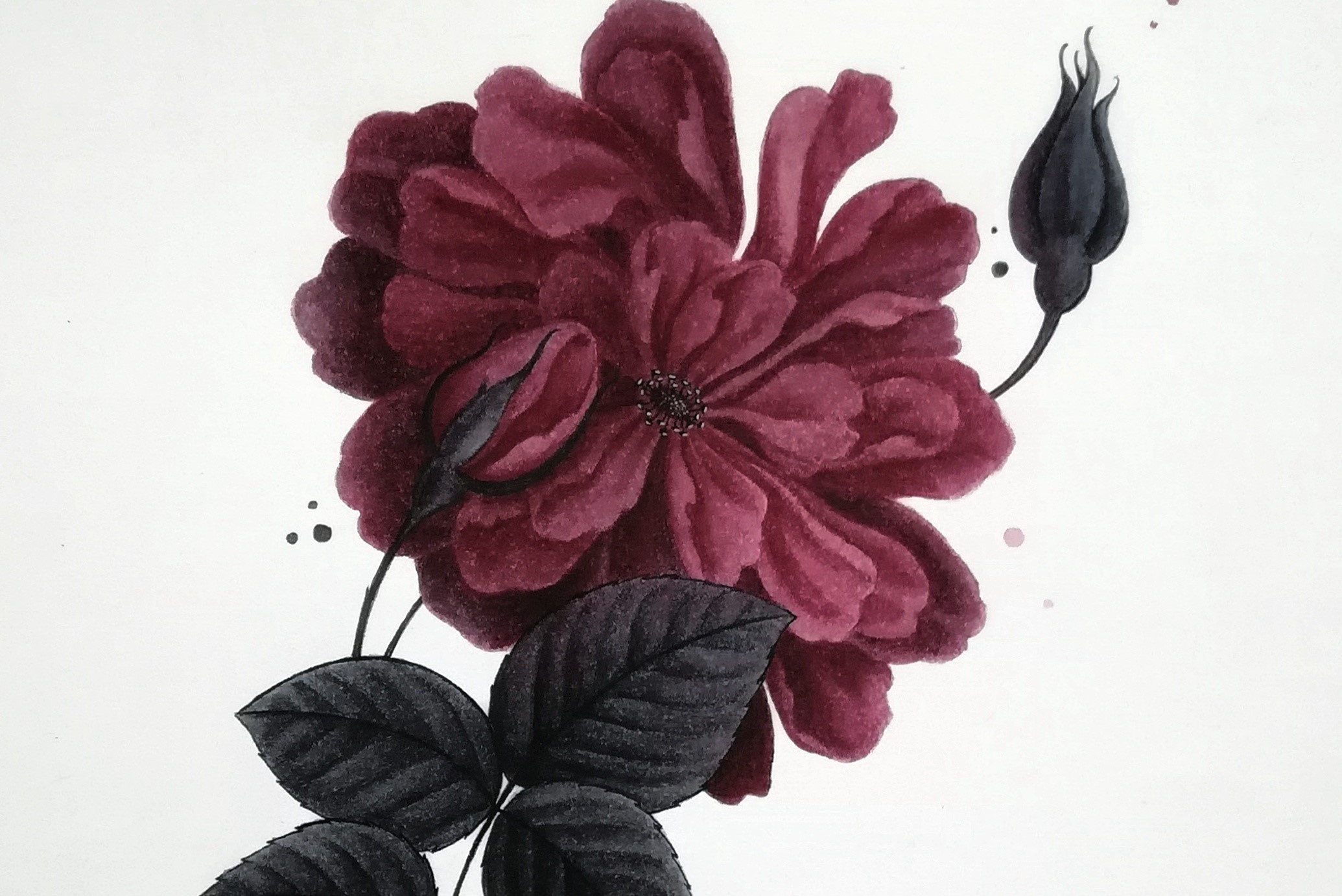 Drawing 4