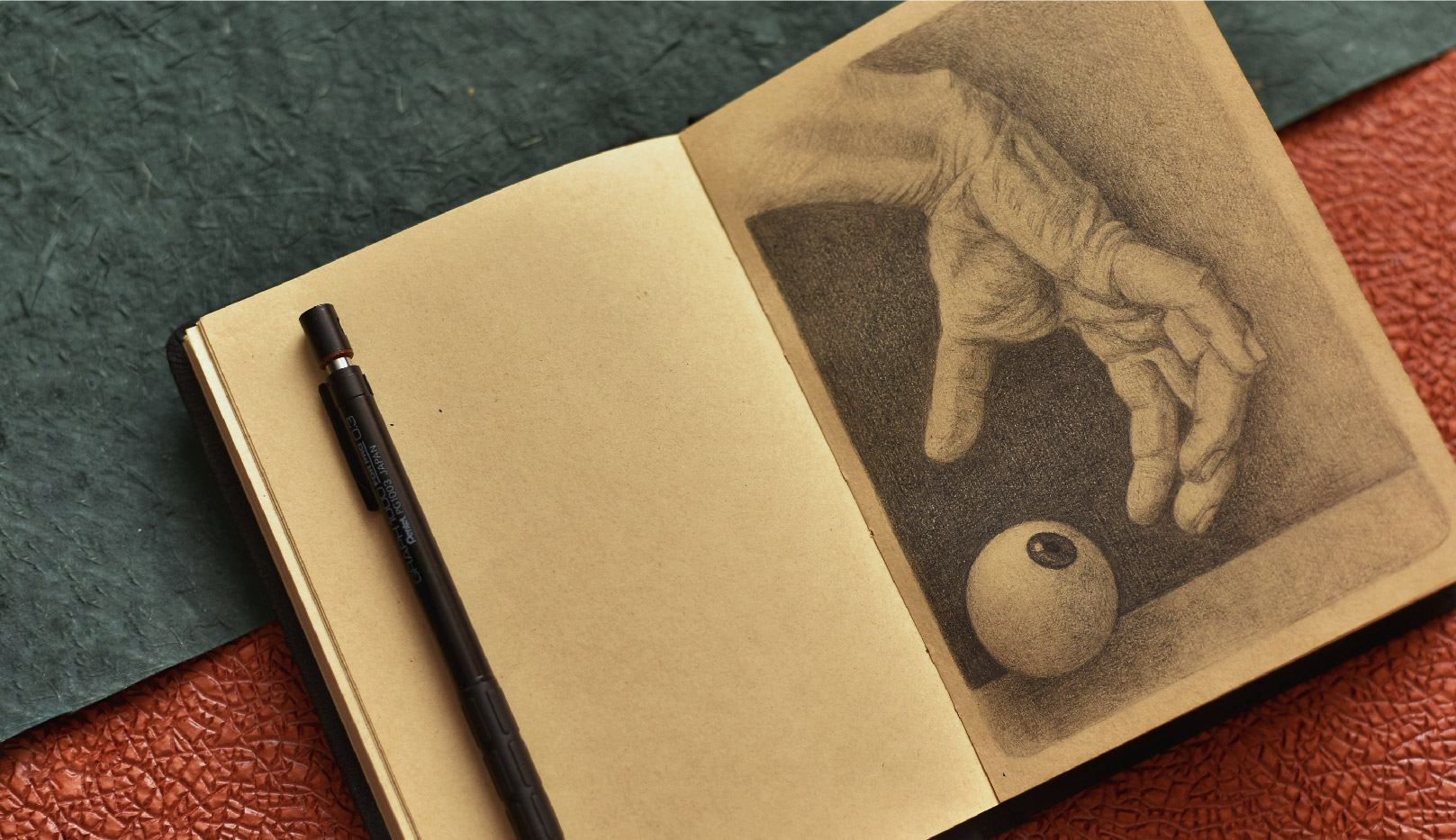 Eyeball 2