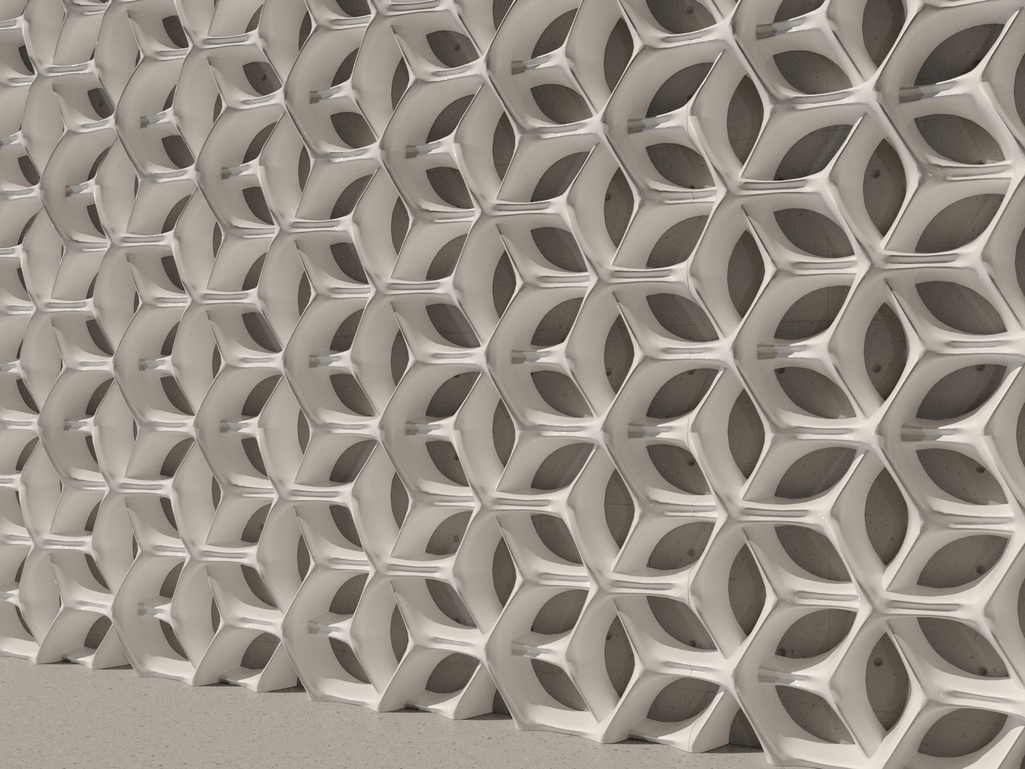 geo 1