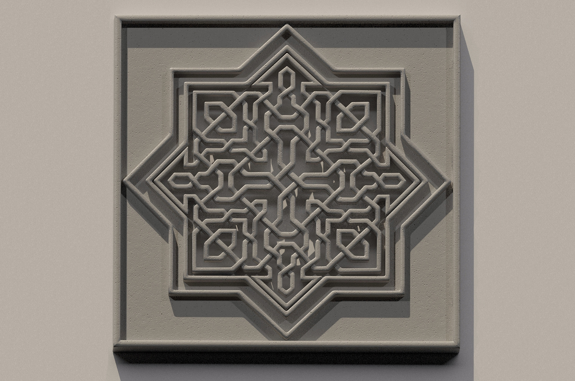 geo 3