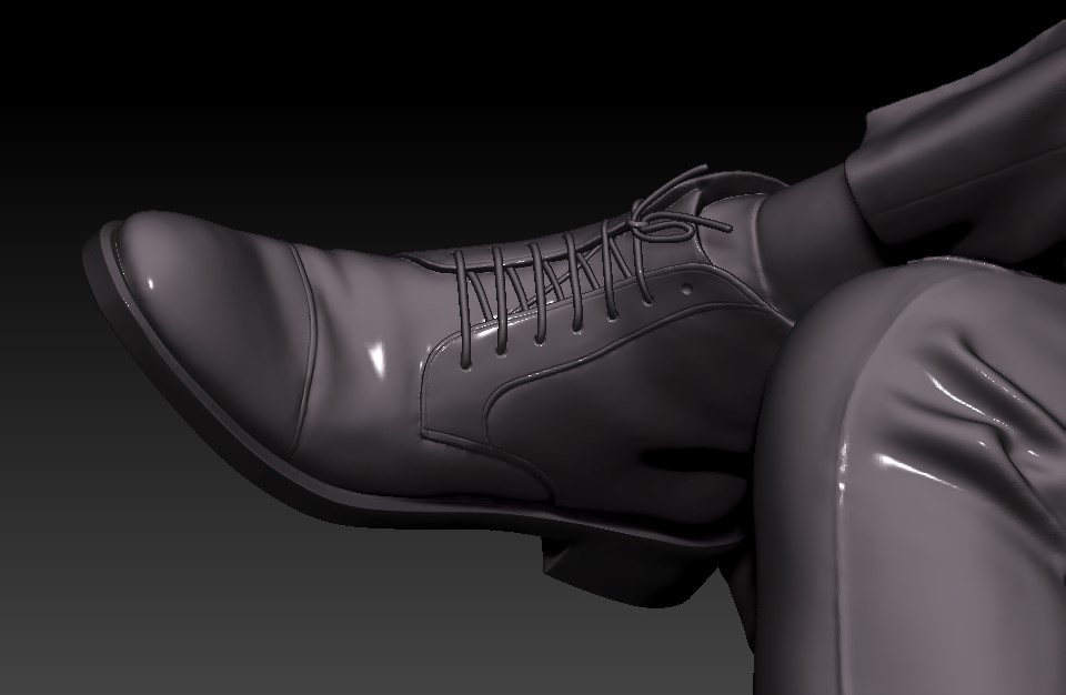 model 2